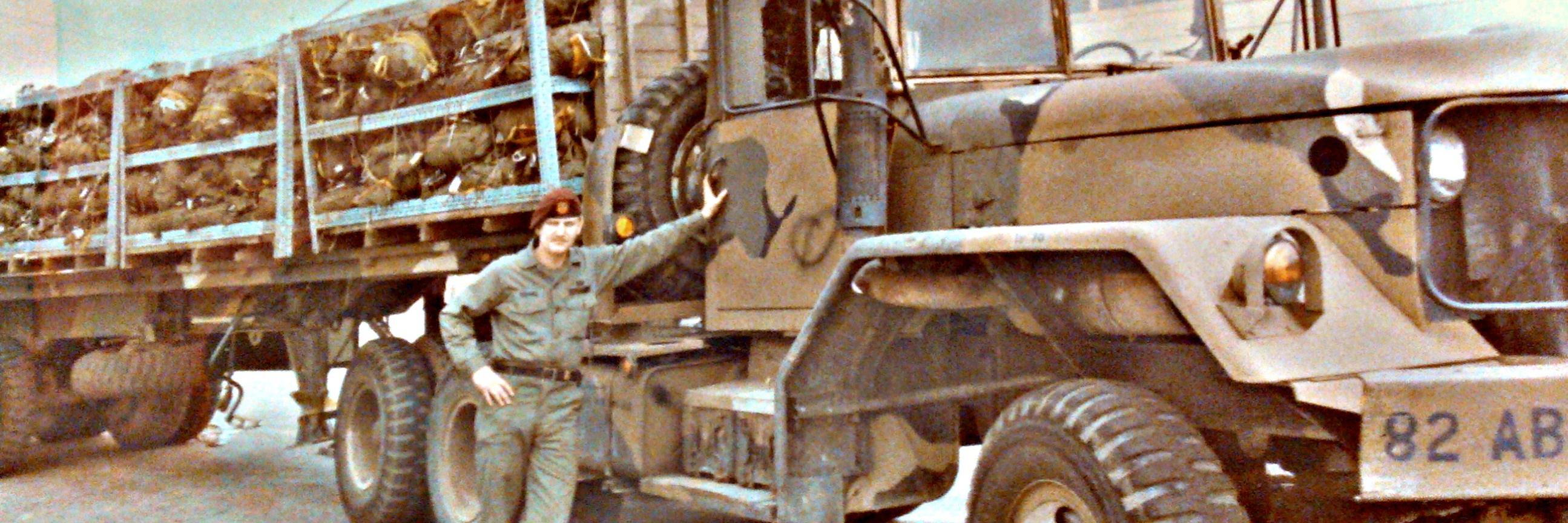 470mick's profile banner image