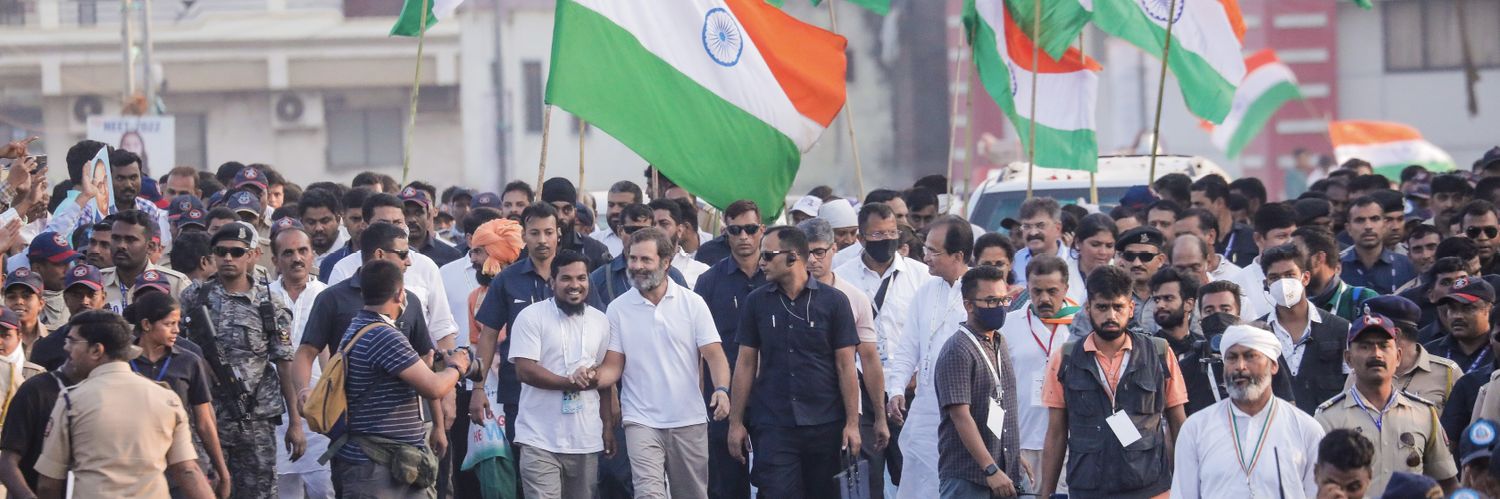 shaikhaslam43's profile banner image