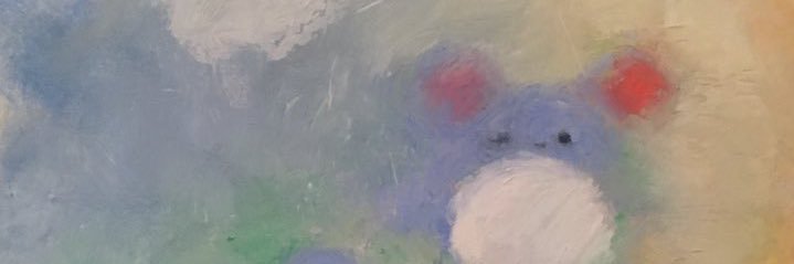 jivejason's profile banner image