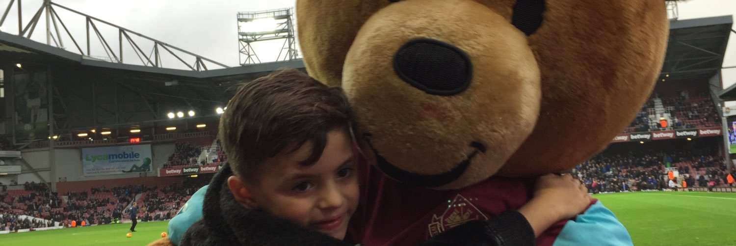 lukeysmith1's profile banner image