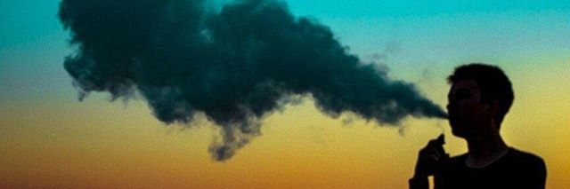 mrkvapes's profile banner image