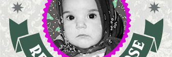 eclecticandrea's profile banner image