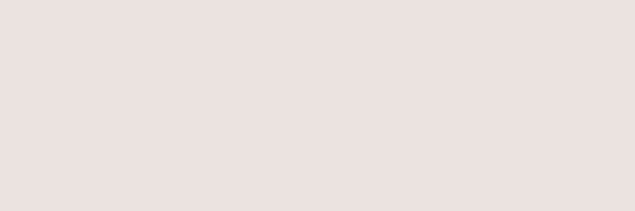 carcretari's profile banner image