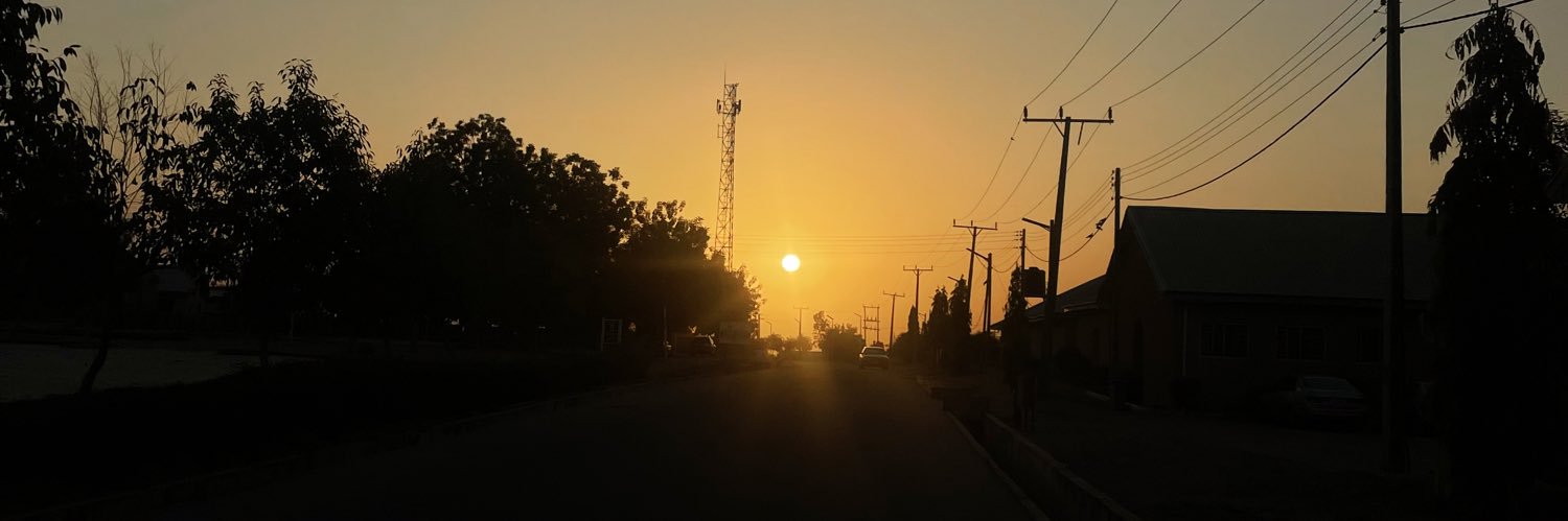 _goodnesscu_'s profile banner image