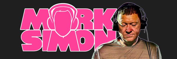 Djmarksimon Profile Banner