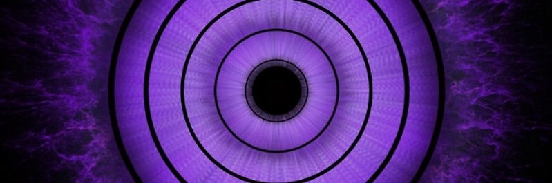 JeremyValbell's profile banner image