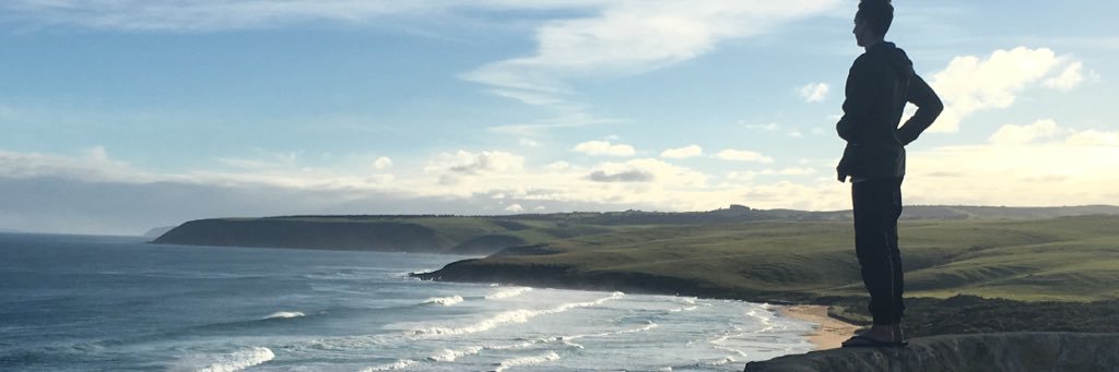 WillziMay's profile banner image