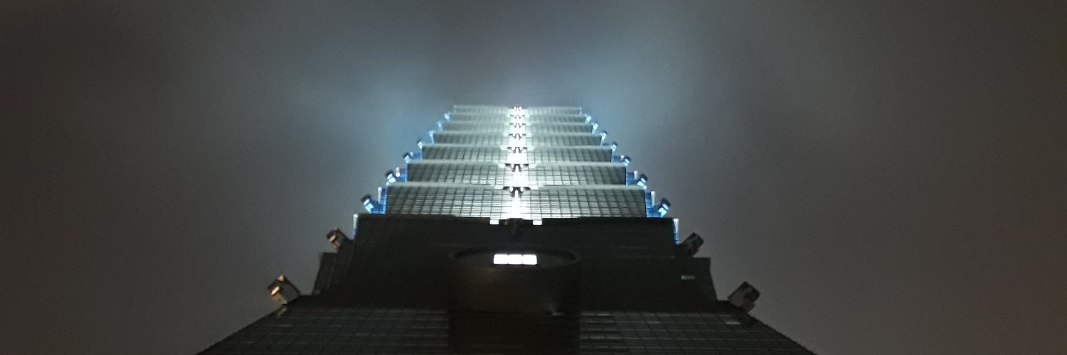 DalanDanj's profile banner image