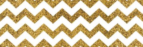 kelsiprescott's profile banner image