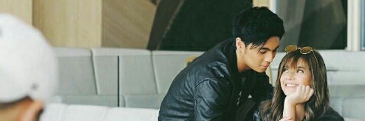 biguelmemes_'s profile banner image