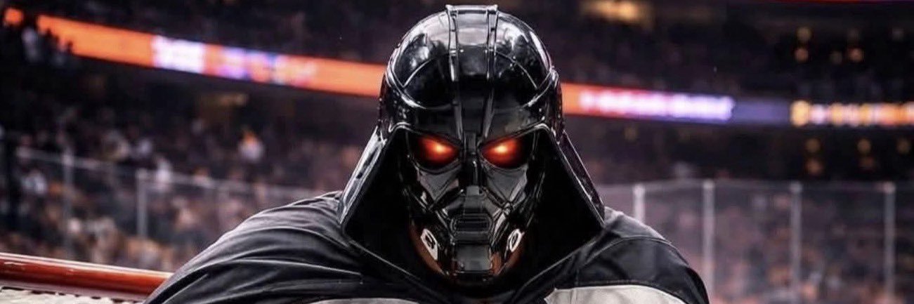 PAL_HoF's profile banner image