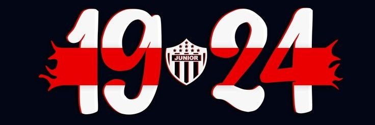_AndresMCera's profile banner image