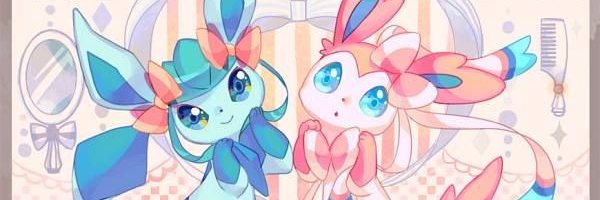 AzumiXVampire's profile banner image