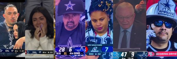 kmess22 Profile Banner