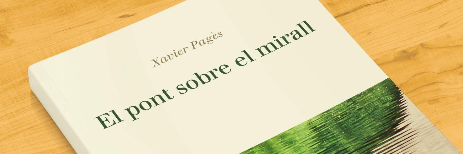 xpagest's profile banner image