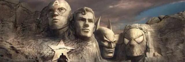 Drayto_85's profile banner image