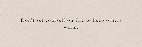 SimplyBeckyyy Profile Banner