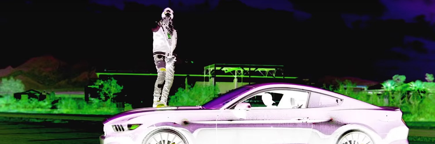 Paper Platoon banner