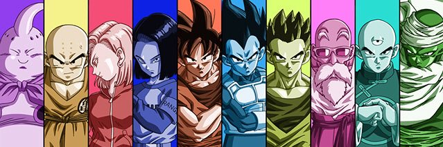 asiamoniquee's profile banner image