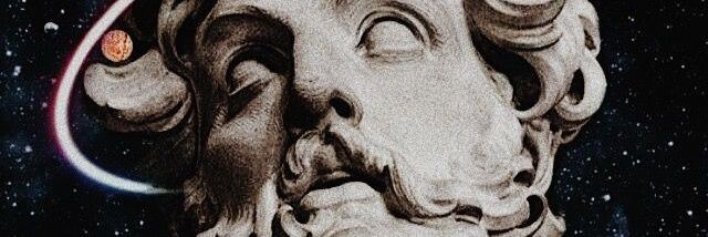 cundono's profile banner image