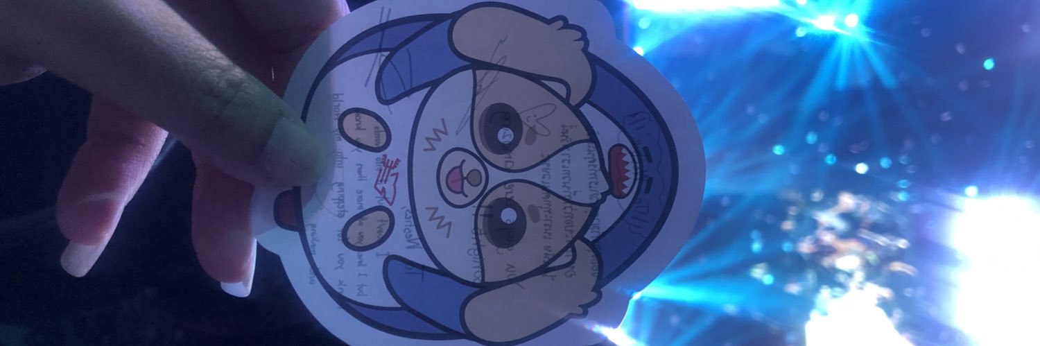 buasai80's profile banner image