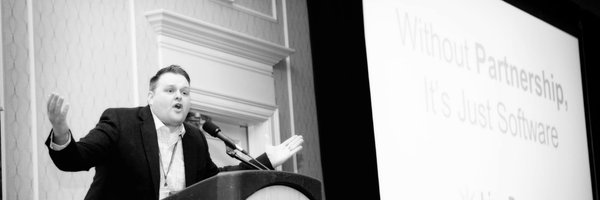 tylerhurstID Profile Banner