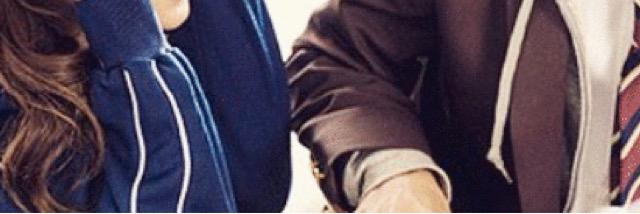 2drit's profile banner image