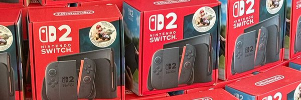 PanicButtonGame Profile Banner