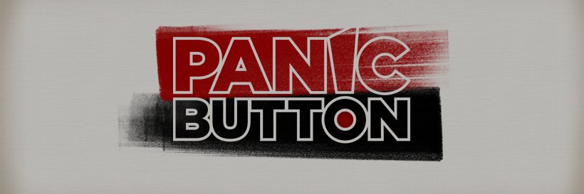 PanicButtonGame's profile banner image