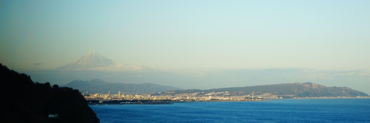 noafactory's profile banner image
