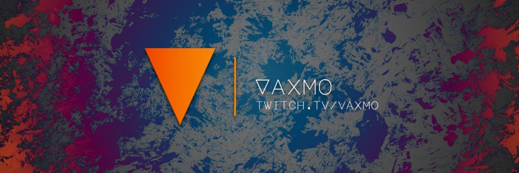 NotVaxmo's profile banner image