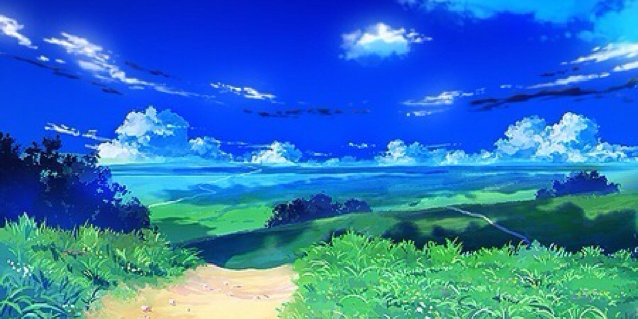 boroboton's profile banner image