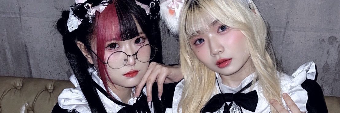magical_para's profile banner image