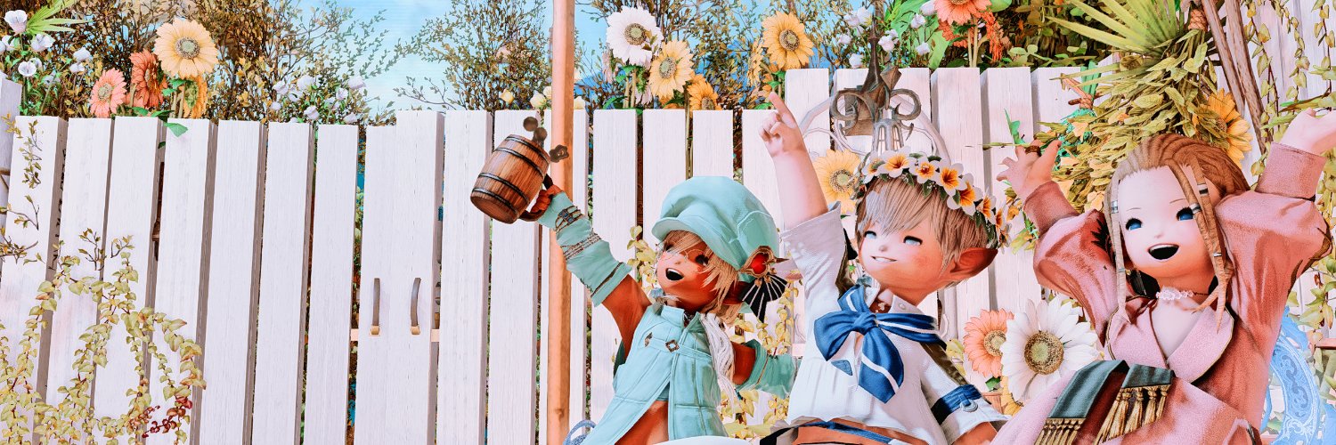 ねこもん@shinryu banner