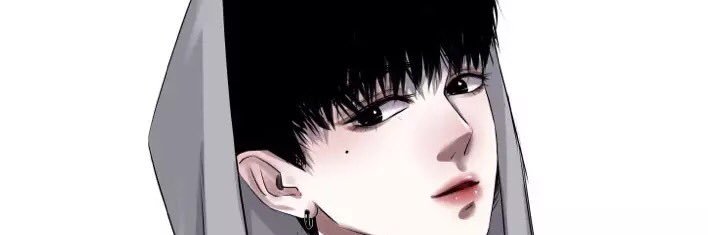 renkun034's profile banner image