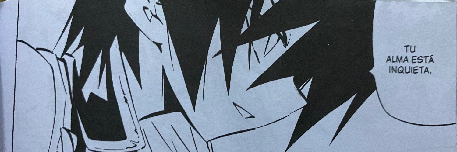 maya_paydenuez's profile banner image