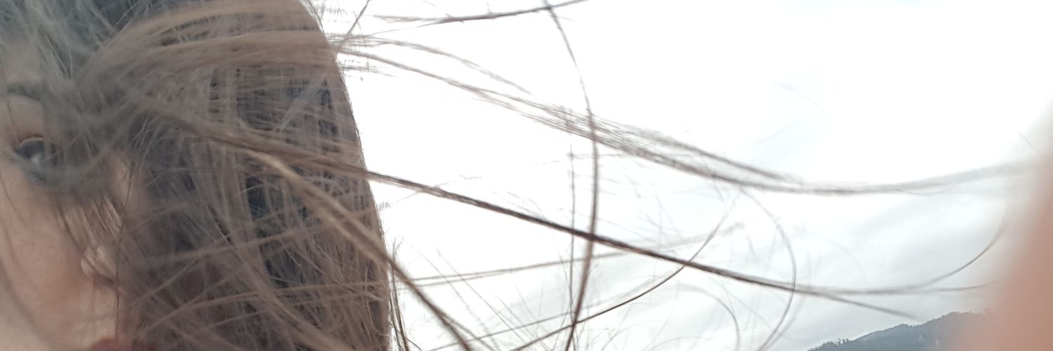 made_ayala's profile banner image