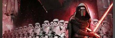 JoelM602's profile banner image
