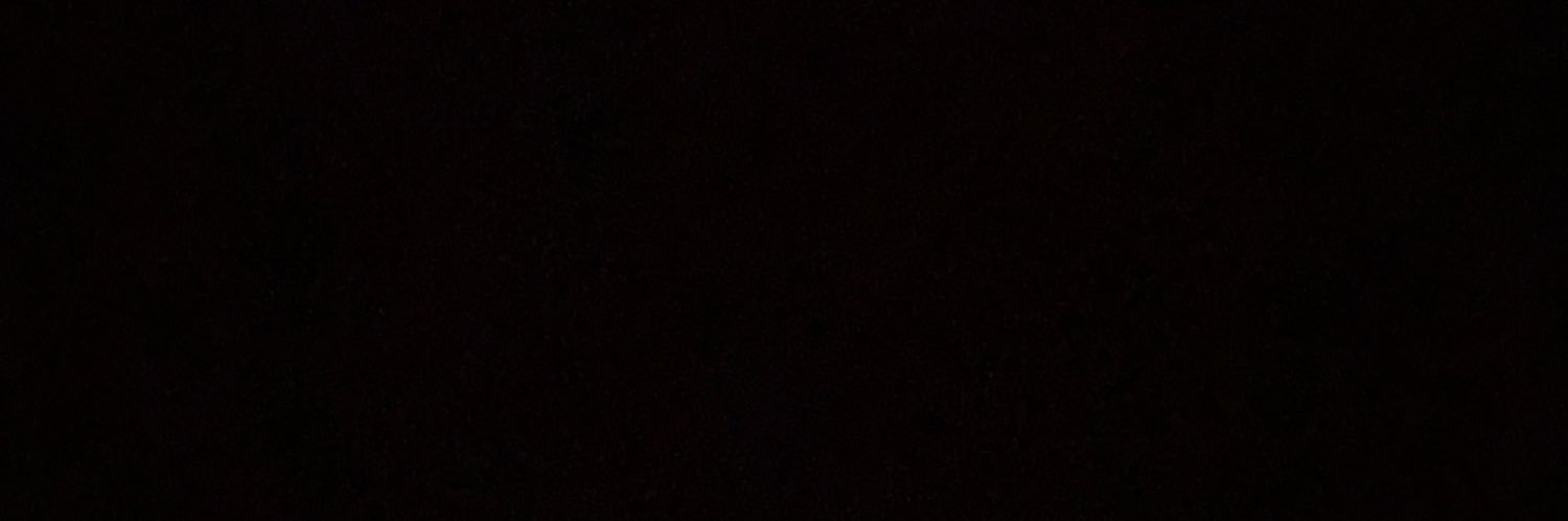 Xxlvndr's profile banner image
