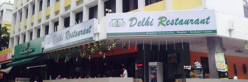 delhisg's profile banner image