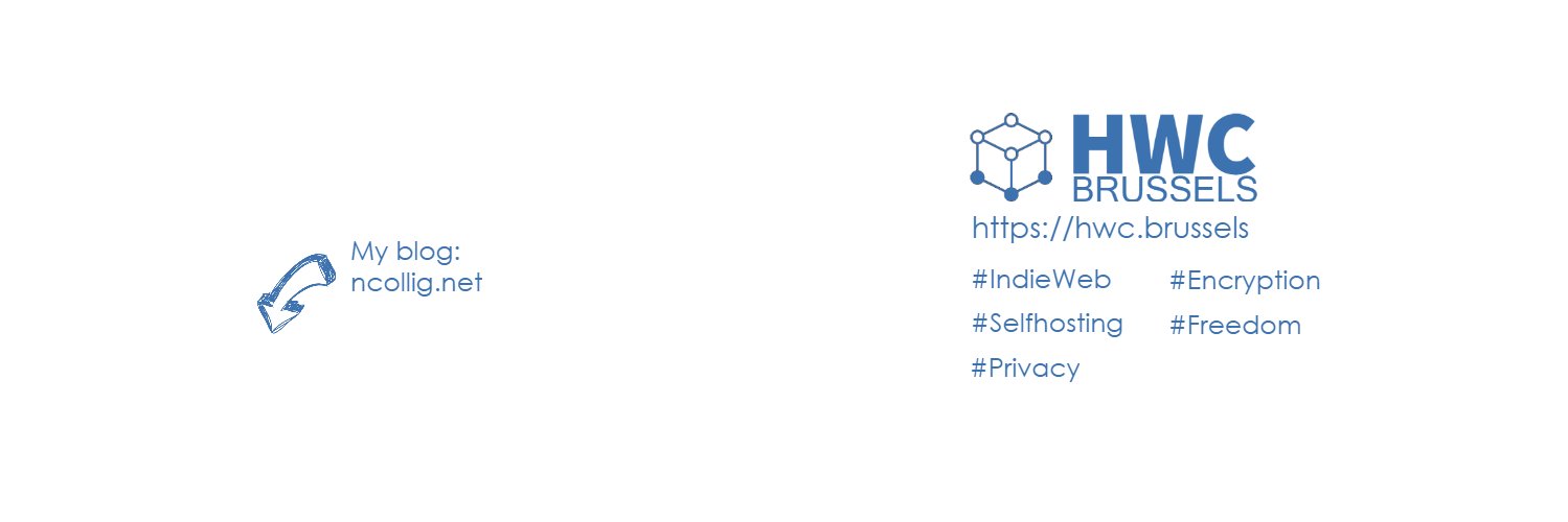 ncollig_net's profile banner image