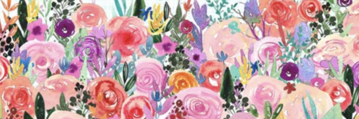 sidneydjones's profile banner image