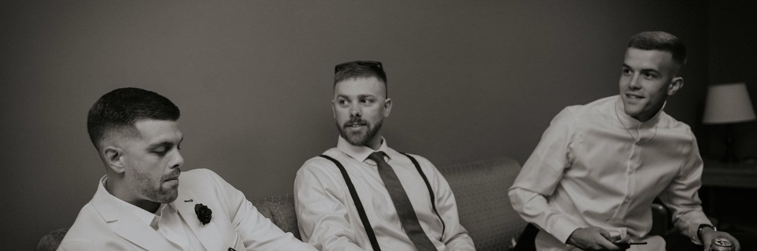 bbjorris's profile banner image