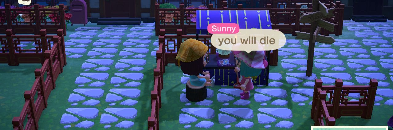 snflwrbttrfly4's profile banner image