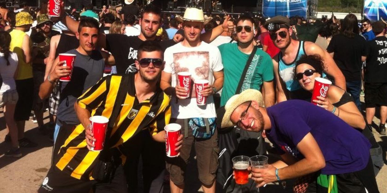 borjamartinez14's profile banner image