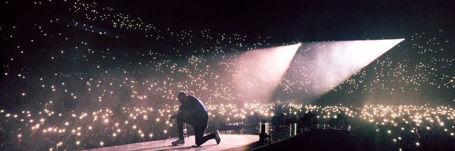 yoandu26's profile banner image