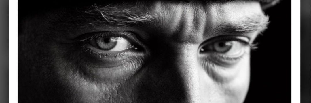 Songul512's profile banner image