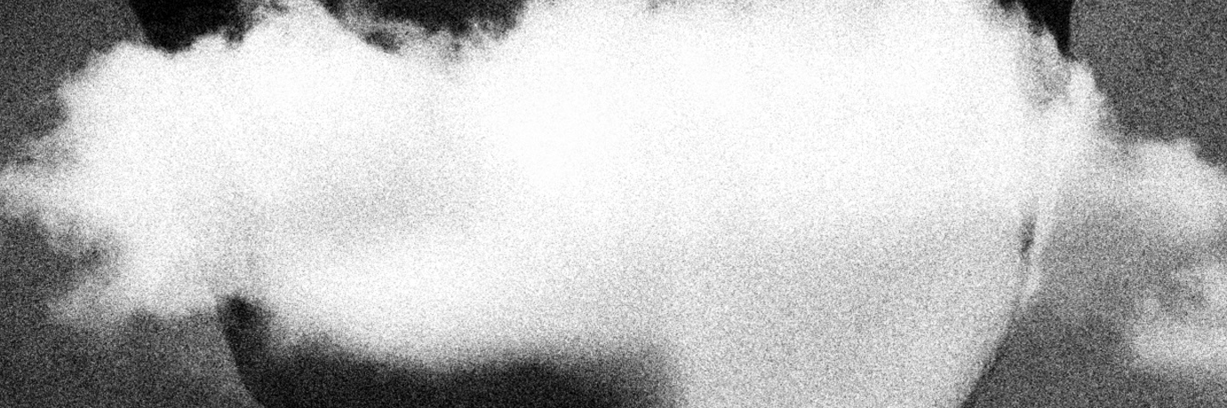 joobinbekhrad's profile banner image