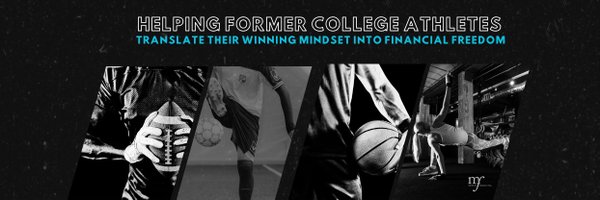 JReLLz35 Profile Banner