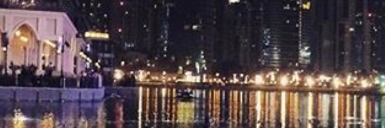hellahns's profile banner image